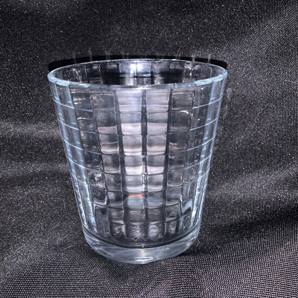 Rocks Glasses set of 4 - Picture 4 of 4